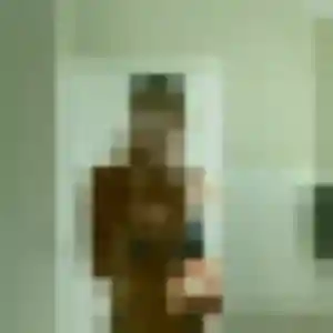 Fiona, femme de 19 ans veut rencontre adulte à Saint-Leu-la-Forêt