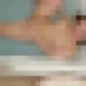 Gaelle (38 ans) à Saint-Leu-la-Forêt propose un rencontre adulte ce soir