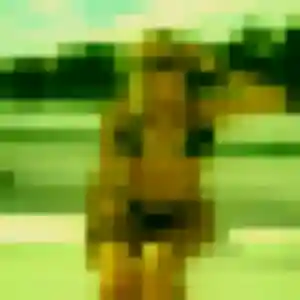 Amandine, 45 ans, disponible à Saint-Louis pour un rencontre adulte