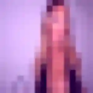 Odette, 40 ans, disponible à Saint-Louis pour une rencontre coquine