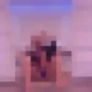 Photo de Orane à Saint-Louis (22 ans) - rencontre adulte discret