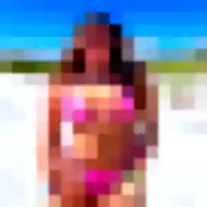 Sexy Regine, 35 ans à Saint-Louis - la contacter