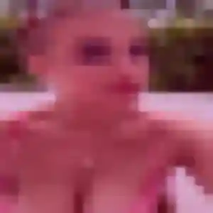 Photo privée de Brune, 27 ans à Saint-Lubin-des-Joncherets - rencontre coquine