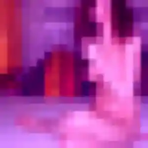 Fiona, femme de 40 ans propose rencontre adulte à Saint-Lubin-des-Joncherets