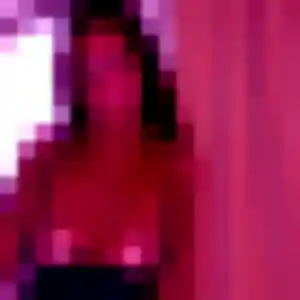 Laure de Saint-Lubin-des-Joncherets, 44 ans - rencontre adulte sans prise de tête