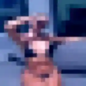Jolie Audrey, 41 ans à Saint-Mammès - la contacter
