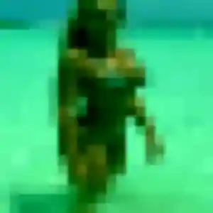 Photo sexy de Emma, 23 ans à Saint-Mammès - rencontre sans lendemain