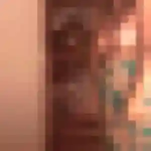 Photo de Garance à Saint-Mammès (33 ans) - rencontre adulte discret