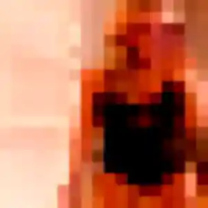 Profil de Ingrid à Saint-Mammès (27 ans) - rencontre adulte anonyme