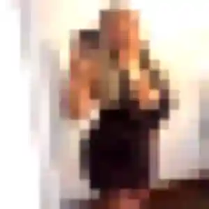Profil de Lena à Saint-Mammès (42 ans) - rencontre adulte discret