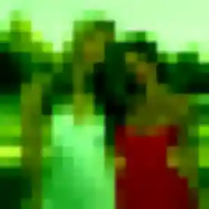 Leontine, 32 ans, disponible à Saint-Mammès pour une rencontre coquine