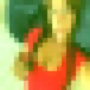 Lisette, femme de 33 ans cherche rencontre adulte à Saint-Mandé