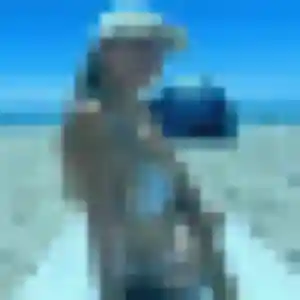 Photo de Rachel à Saint-Mandé (36 ans) - rencontre adulte sans inscription
