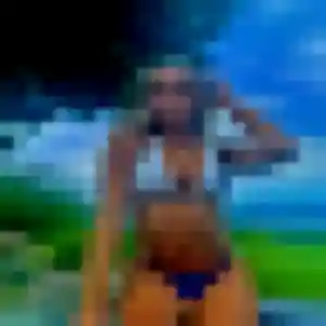 Renee, femme de 34 ans propose rencontre adulte à Saint-Mandé