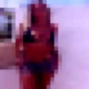 Photo de Rose-Marie à Saint-Mandé (31 ans) - rencontre adulte anonyme
