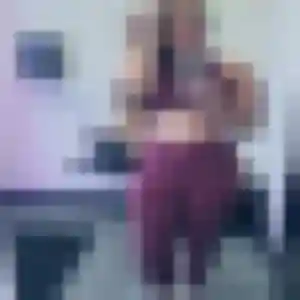 Whitney, fille de 34 ans cherche rencontre adulte à Saint-Mandé