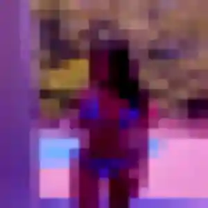 Photo exclusive de Adeline, 24 ans à Saint-Marcel - rencontre sans lendemain