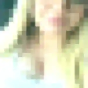 Madeleine, 39 ans, connectée à Saint-Marcel pour un rencontre adulte