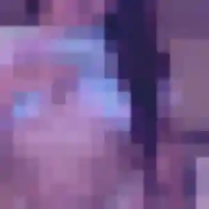 Aisha, 45 ans, en ligne à Saint-Marcellin-en-Forez pour un rencontre adulte