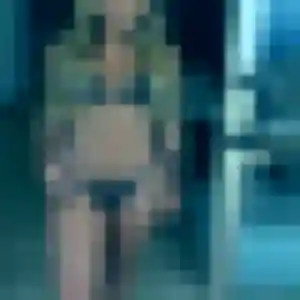 Charlotte, fille de 24 ans propose rencontre adulte à Saint-Marcellin-en-Forez
