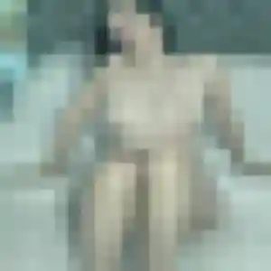 Eva, 39 ans, connectée à Saint-Marcellin pour une rencontre coquine
