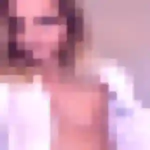 rencontre adulte à Saint-Mard : photo de Lou-Anne, 23 ans - accès libre