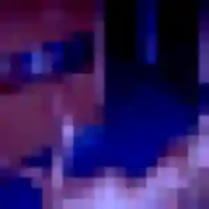 Romane, 40 ans, dispo pour rencontre adulte à Saint-Mard