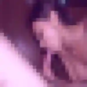 Photo perso de Camille, 41 ans à Saint-Martin-Boulogne - plan discret