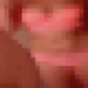 Johanna, femme de 21 ans propose rencontre adulte à Saint-Martin-Boulogne