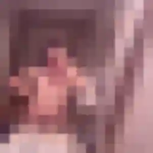Laure, 41 ans, connectée à Saint-Martin-Boulogne pour une rencontre coquine