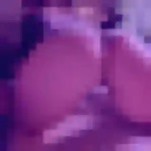 Pascale, fille de 27 ans propose rencontre adulte à Saint-Martin-Boulogne