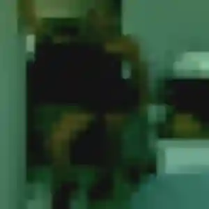 Wendy, 34 ans, en ligne à Saint-Martin-Boulogne pour une rencontre coquine