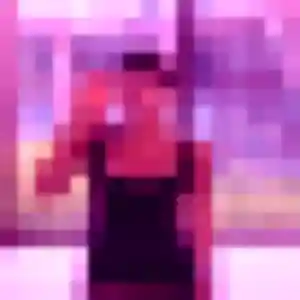 Daphne, 39 ans, connectée à Saint-Martin-d'Hères pour un rencontre adulte