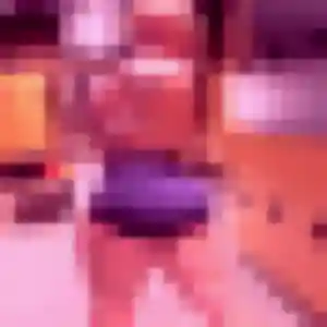 Jolie Lucienne, 44 ans à Saint-Martin-d'Hères - voir sa photo