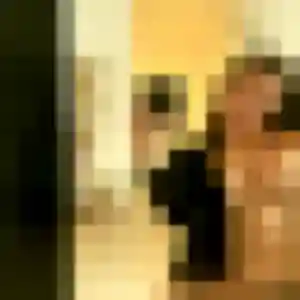Profil de Monique à Saint-Martin-d'Hères (41 ans) - rencontre adulte discret
