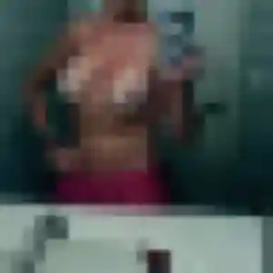 rencontre adulte à Saint-Martin-d'Uriage : photo de Agathe, 44 ans - inscription gratuite