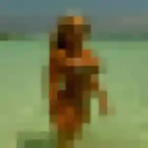 Photo sexy de Azalee, 28 ans à Saint-Martin-d'Uriage - rencontre coquine
