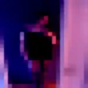 Photo de Debora à Saint-Martin-d'Uriage (35 ans) - rencontre adulte gratuit