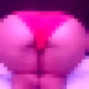 Sexy Sabine, 42 ans à Saint-Martin-d'Uriage - voir sa photo