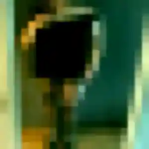 Sexy Yvonne, 35 ans à Saint-Martin-d'Uriage - la contacter