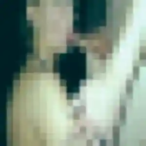 Julie, 19 ans, cherche un rencontre adulte à Saint-Martin-en-Haut