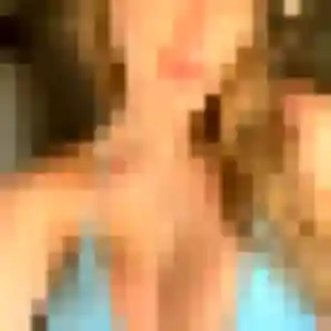 Nathalie de Saint-Martin-en-Haut, 41 ans - rencontre adulte discret