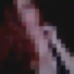 Sexy Aurelie, 23 ans à Saint-Martin-la-Plaine - voir sa photo