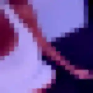 Sexy Helena, 20 ans à Saint-Martin-la-Plaine - la contacter