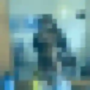 Photo de Helene à Saint-Martin-la-Plaine (35 ans) - rencontre adulte anonyme