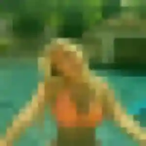 Rejoins Amandine, 22 ans à Saint-Martin-le-Beau en privé