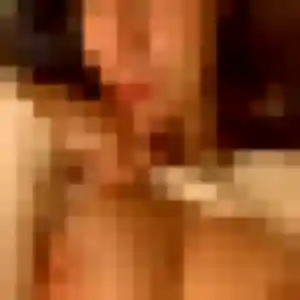 Profil de Eliane à Saint-Martin-le-Beau (37 ans) - rencontre adulte discret