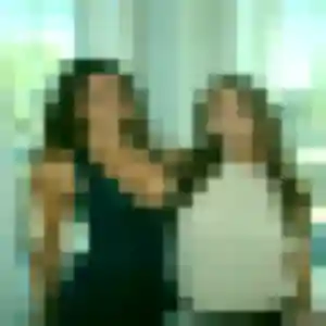 Jessica, 34 ans, dispo pour rencontre adulte à Saint-Martin-le-Vinoux