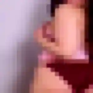 rencontre adulte à Saint-Martin-le-Vinoux : photo de Muriel, 35 ans - inscription gratuite