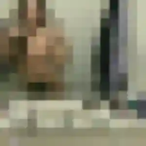 Elvire, 44 ans, en ligne à Saint-Maur pour une rencontre coquine